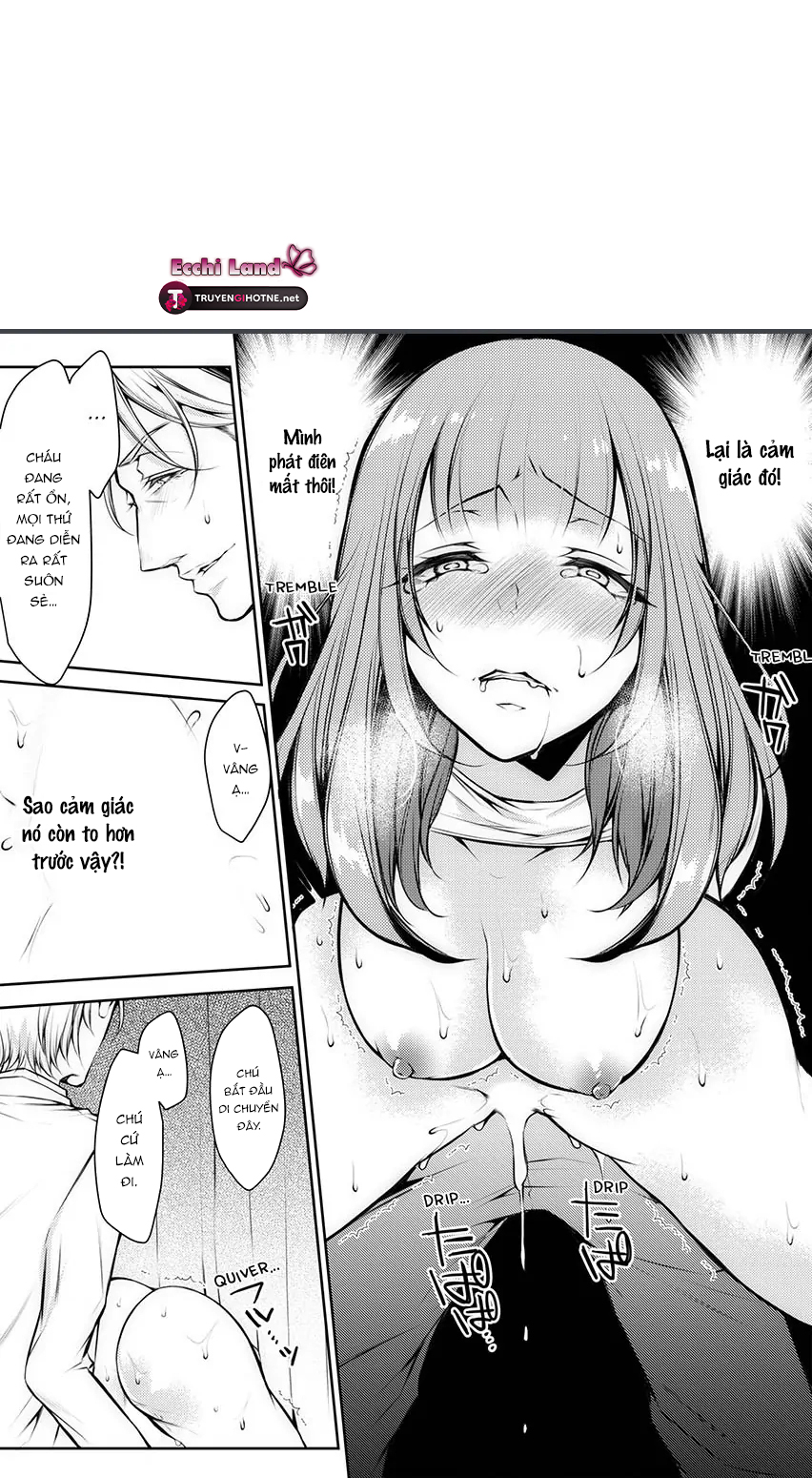 bố chồng khám phá nơi sâu nhất của tôi chapter 5.1 3