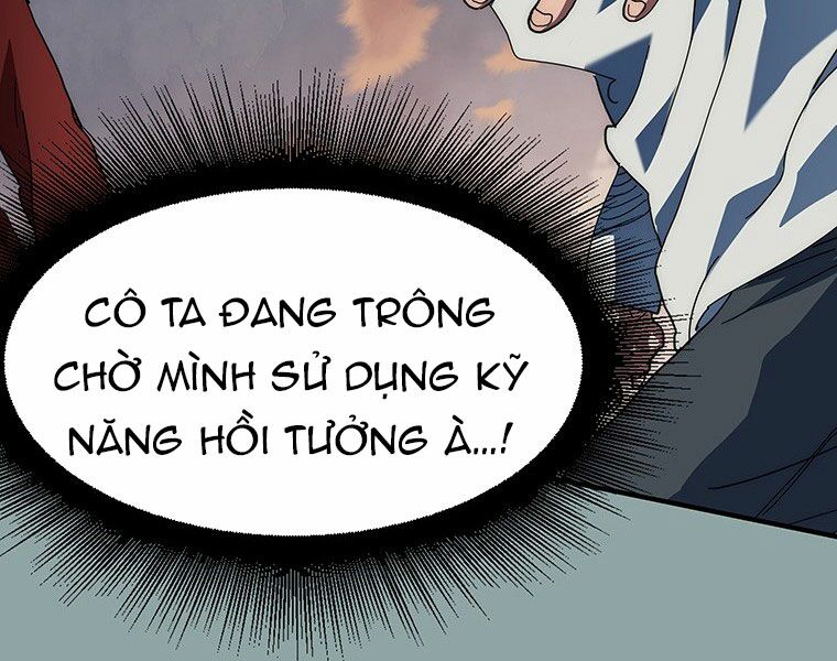 các chòm sao chỉ chú ý mình tôi chapter 16 33