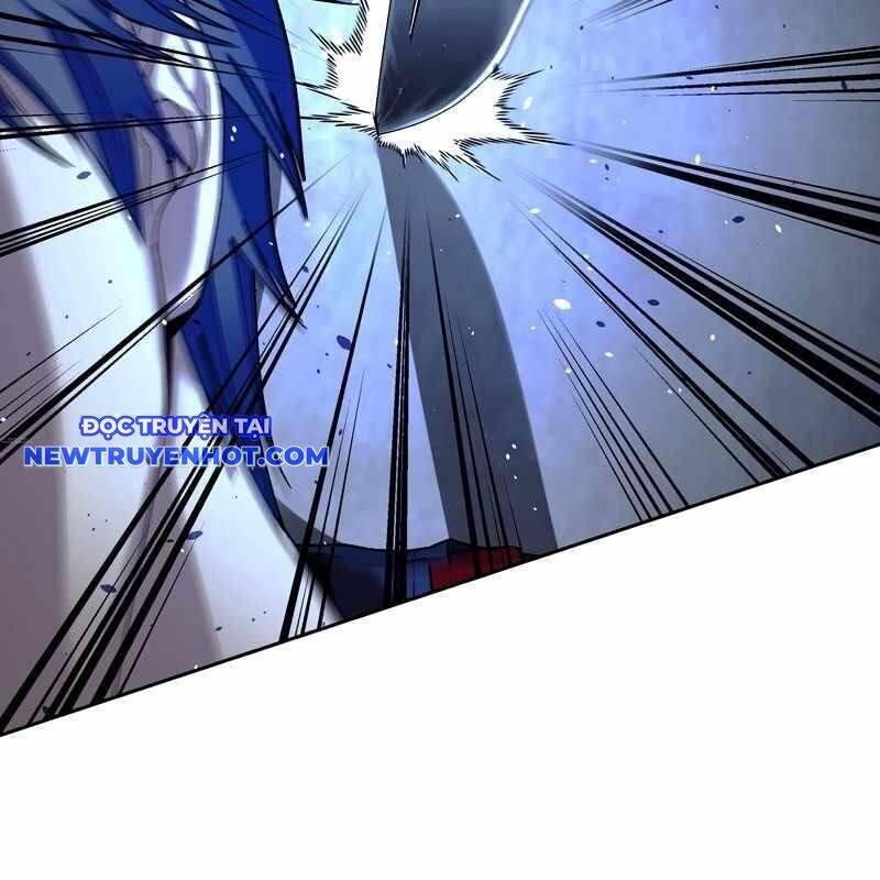 tận thế cũng chỉ là trò chơi chapter 68 119