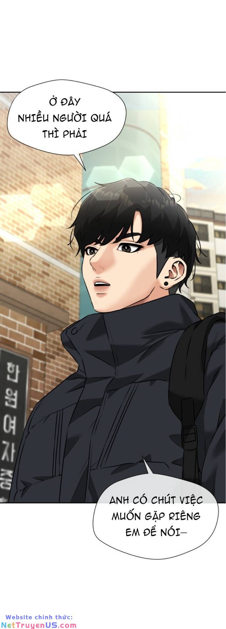 gương mặt thiên tài chapter 120 28