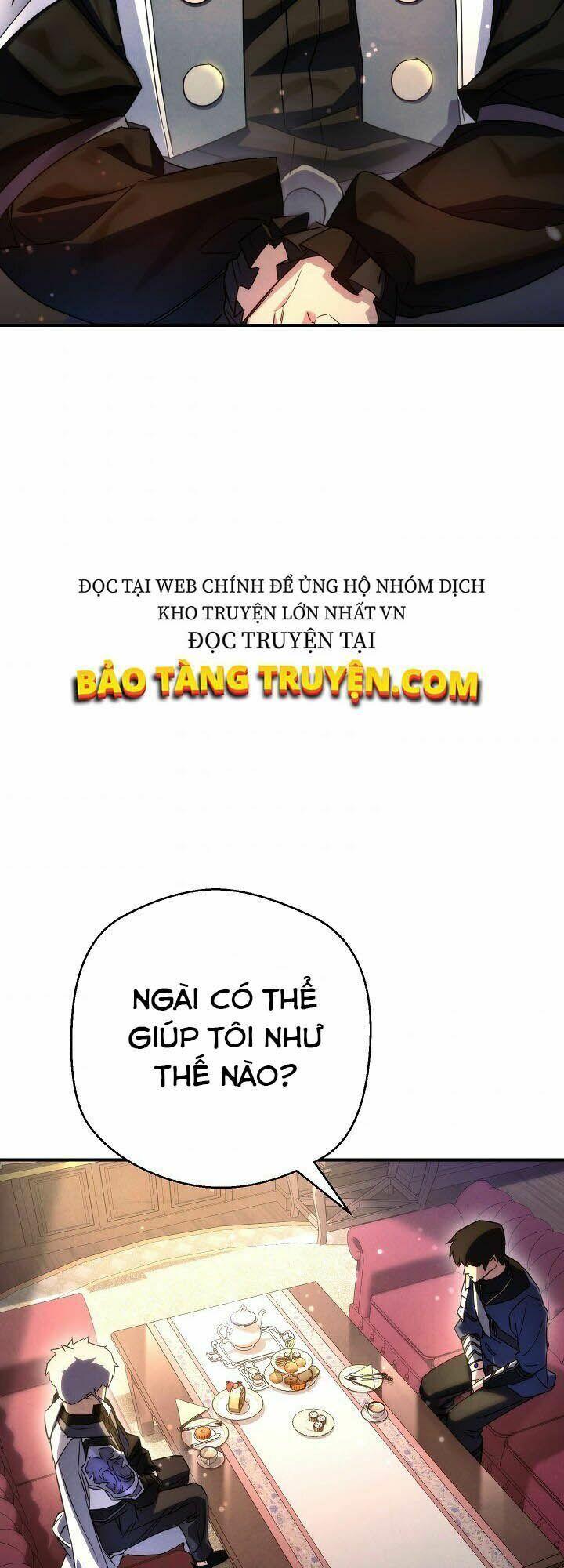 the live chapter 81 26