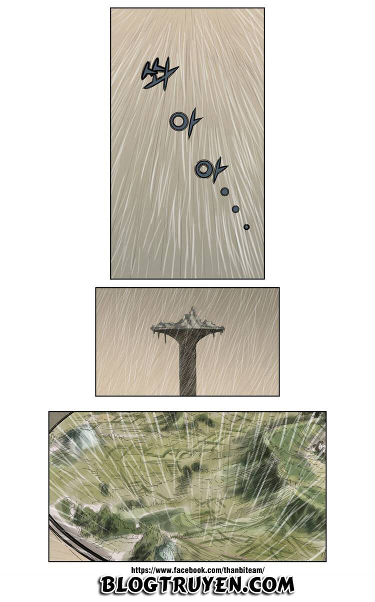 paladin chapter 49 3