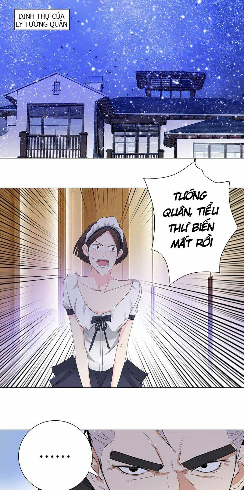 học viện cao thủ chapter 184 1