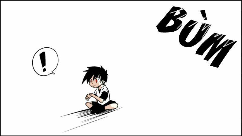 senyuu chapter 57 30