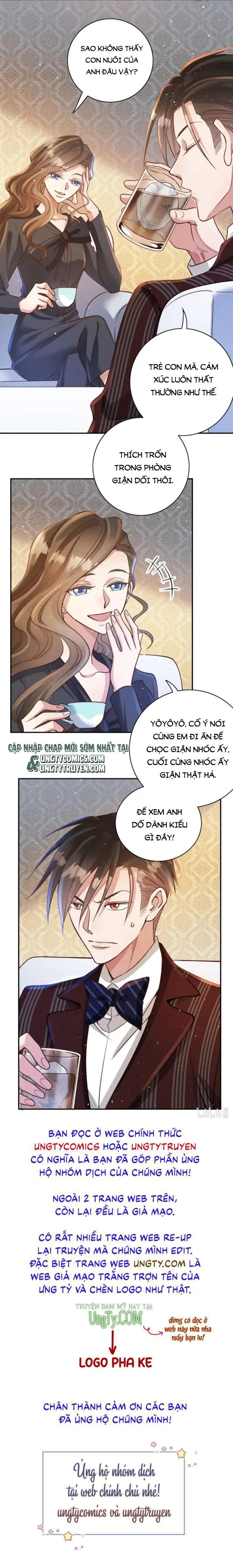 mê muội mất cả ý chí chapter 43 27