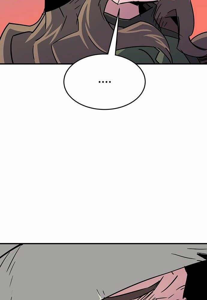 chủ nhân thiên giới chapter 6 81