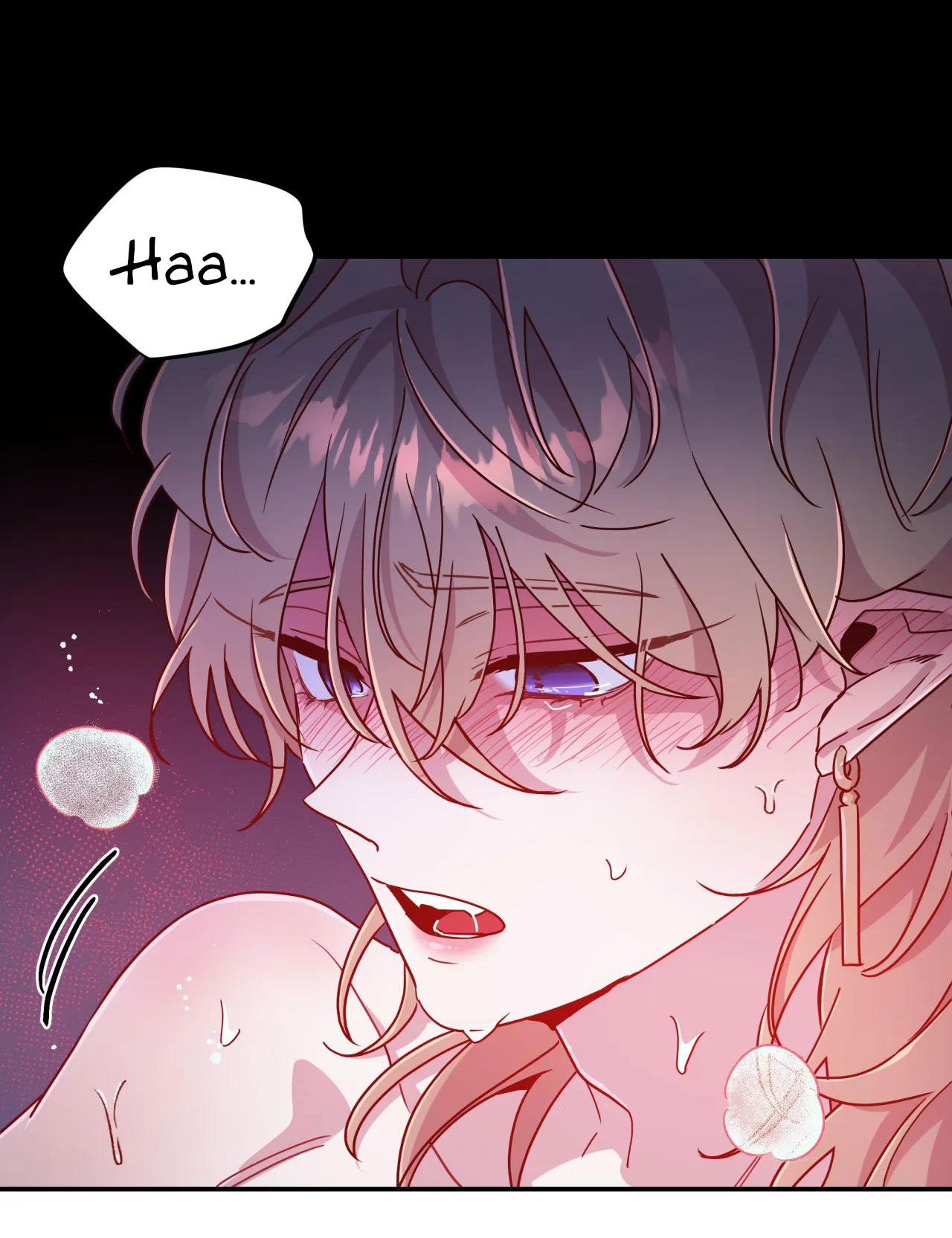 hắc vực chapter 50.1 10