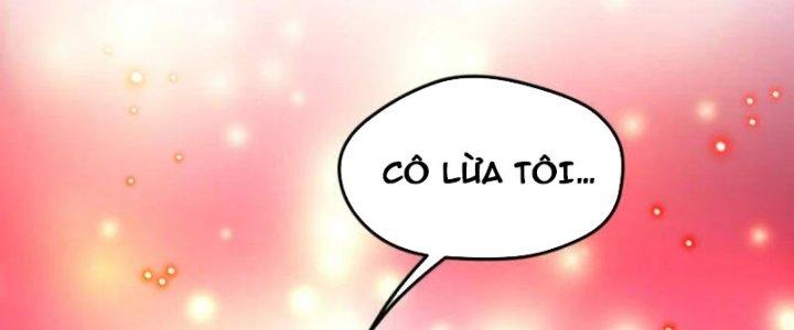 trở thành vương giả sau khi bị cắn chapter 26 168