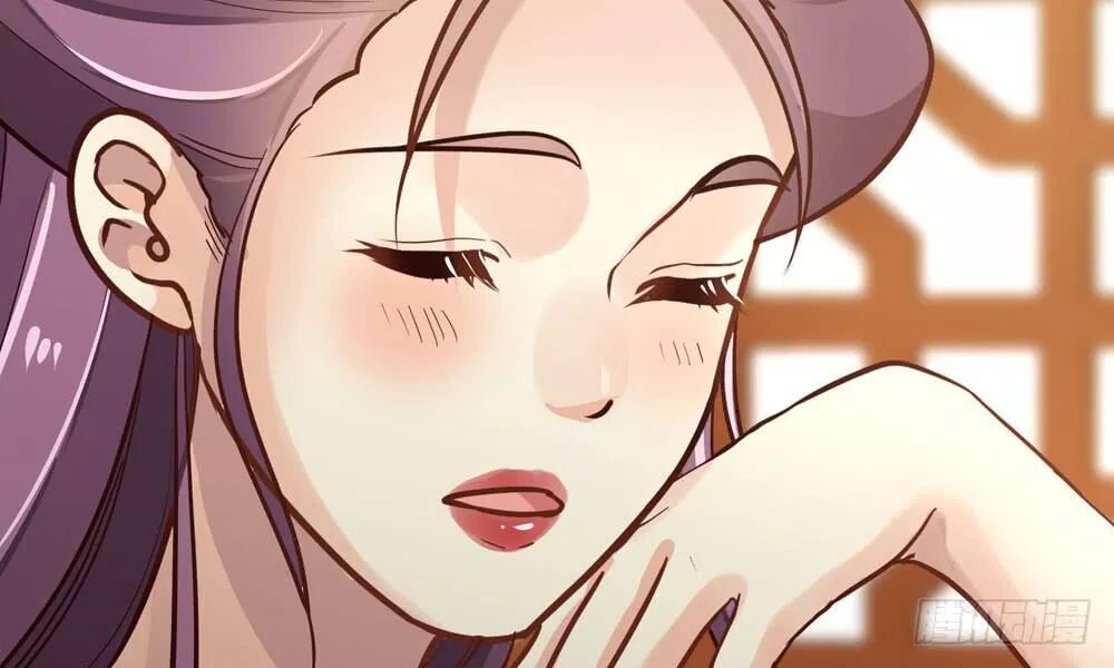 thái tử phi nhà ta thật hung hăng chapter 25 59