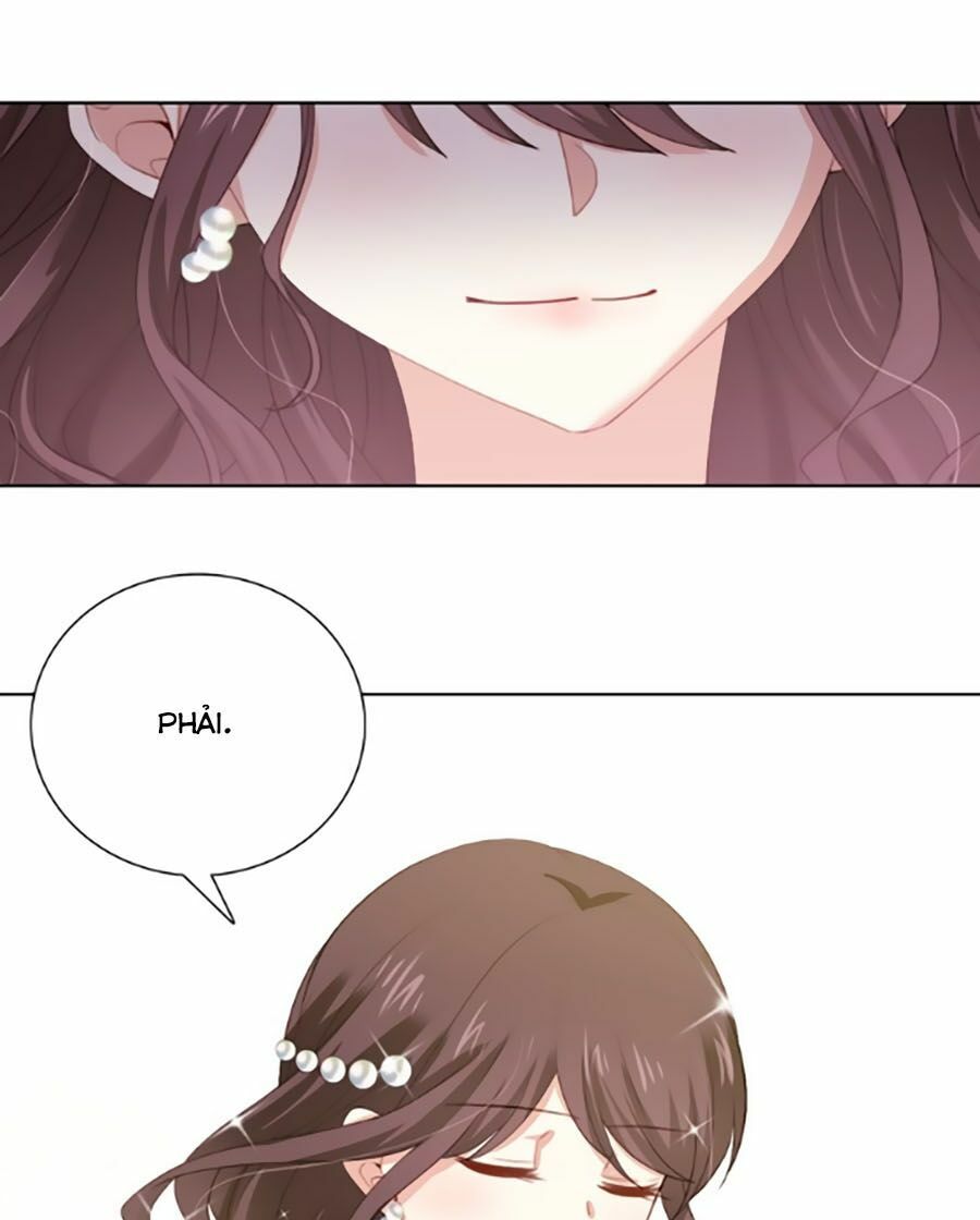 tình yêu là thế phần 2 chapter 36 6