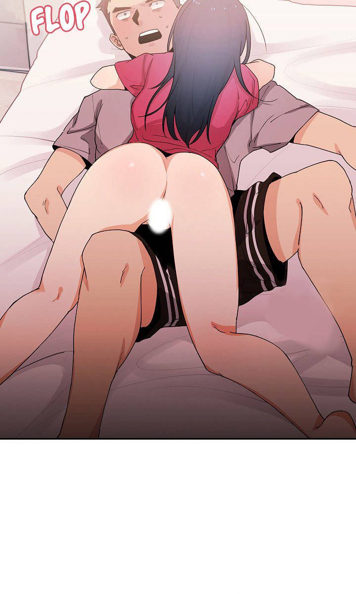 close as neighbors chapter 3 29