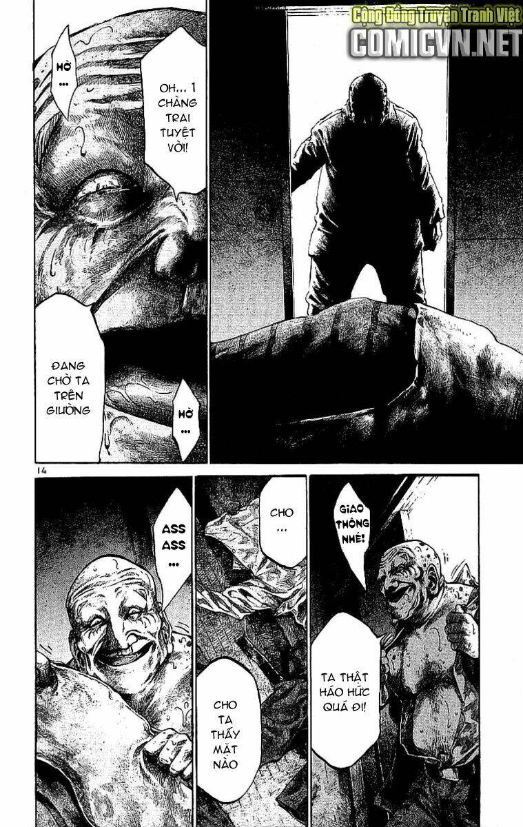 rainbow chapter 55 14