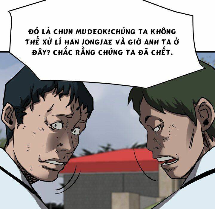 huyền thoại : khởi đầu chapter 72 94