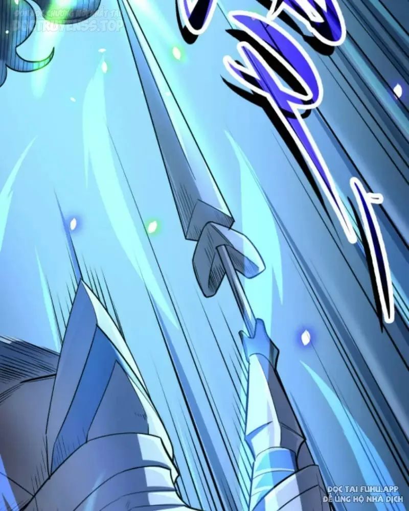 bắt đầu với thiên phú cấp sss chapter 12 129