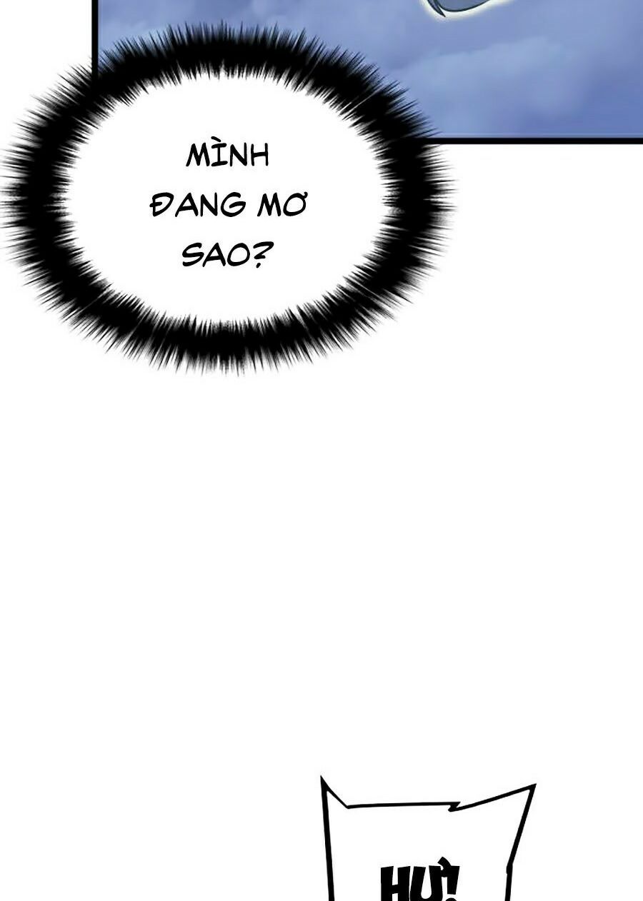 solo leveling 2 chapter 40 12