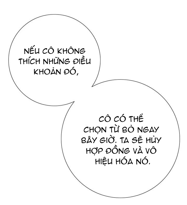 nữ hoàng bí ẩn chapter 19.2 17