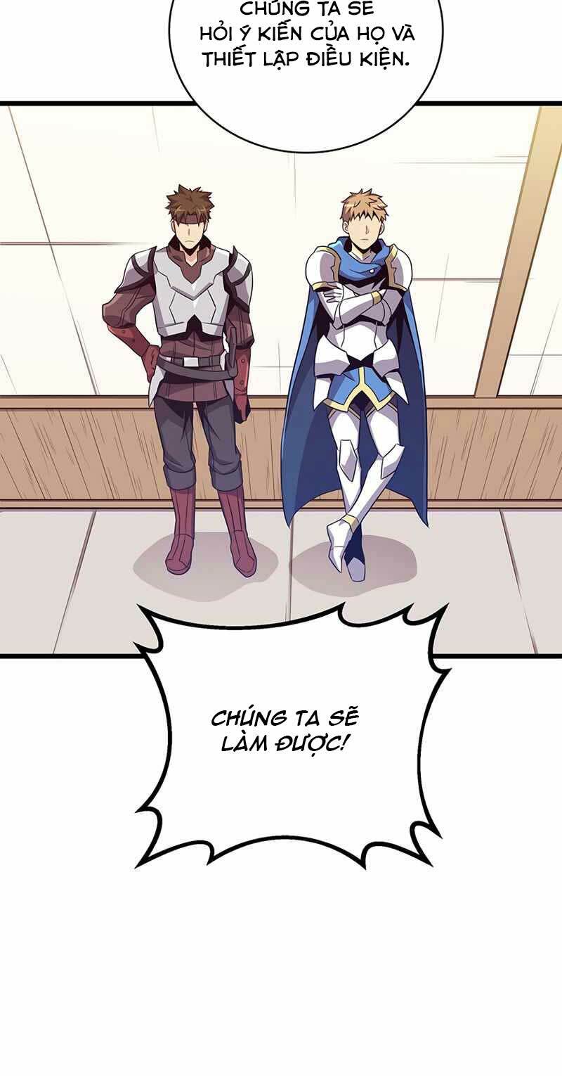 arcane sniper chapter 76 43