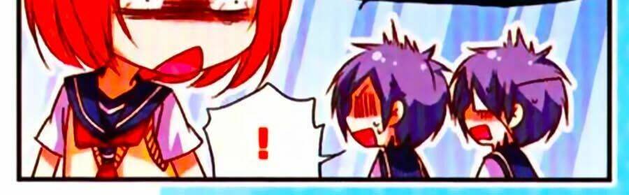 manh tam quốc chapter 69 28