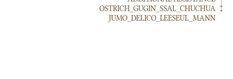 tôi muốn trở thành cô ấy dù chỉ là một ngày chapter 66 185
