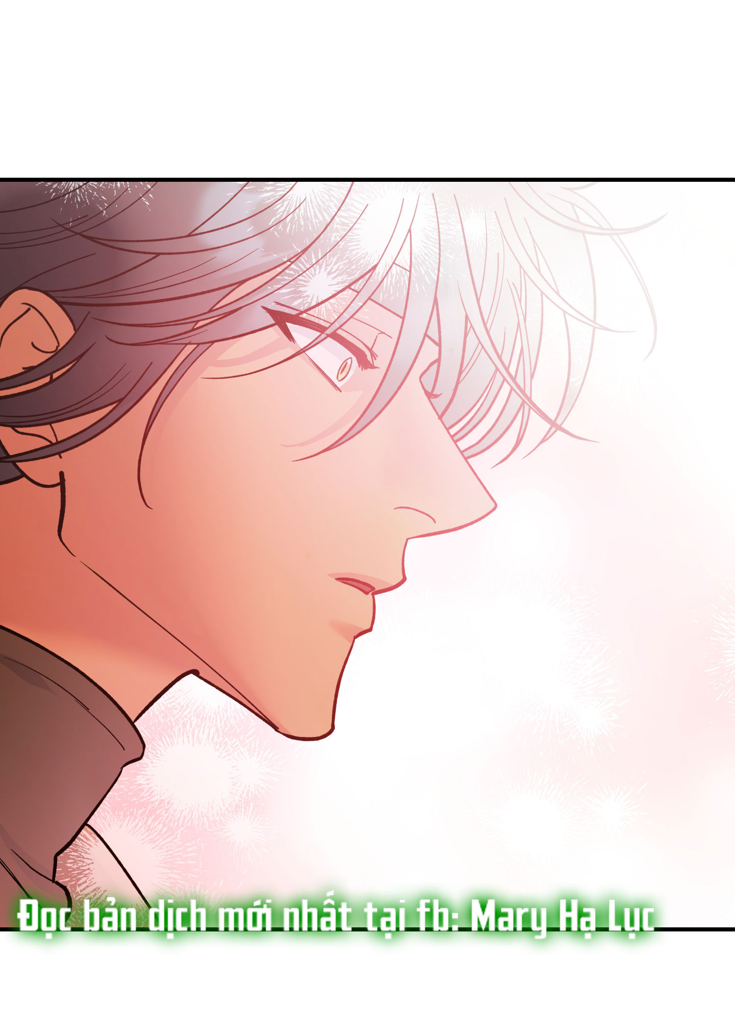 [18+] một lòng một dạ chapter 57.2 17