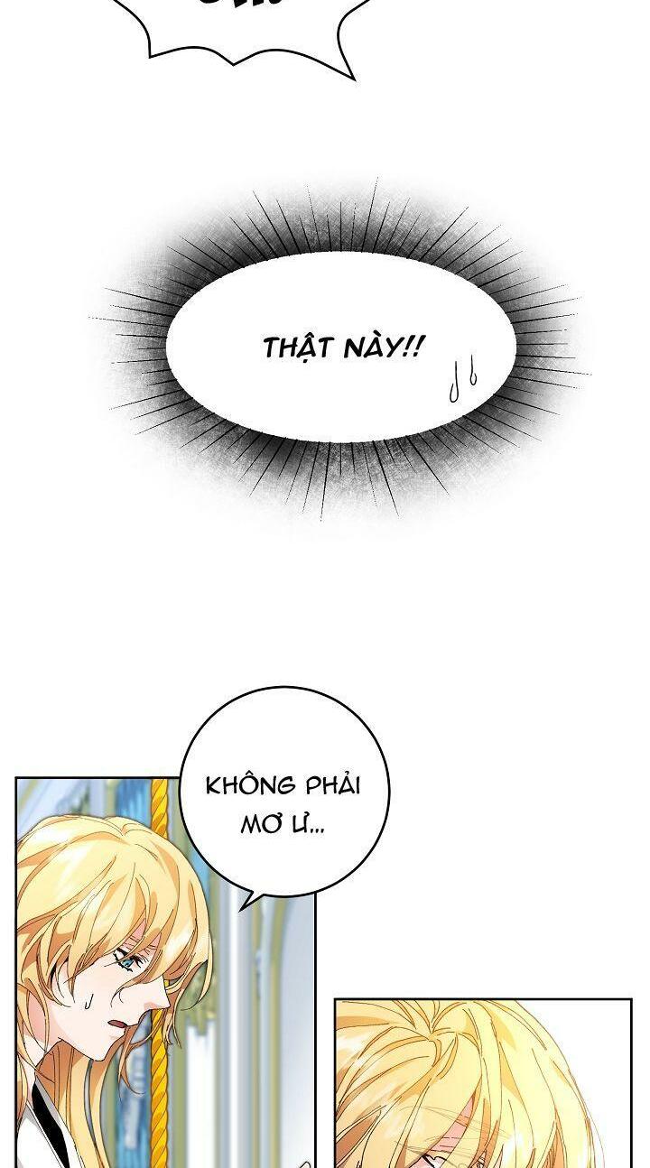 tôi trở thành hoàng đế bạo chúa trong tiểu thuyết chapter 2 4