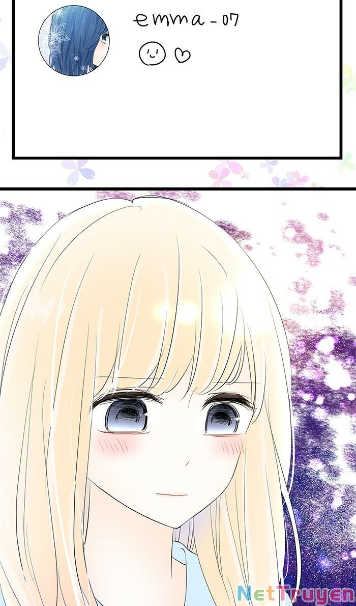 choco ngọt ngào chapter 66 16