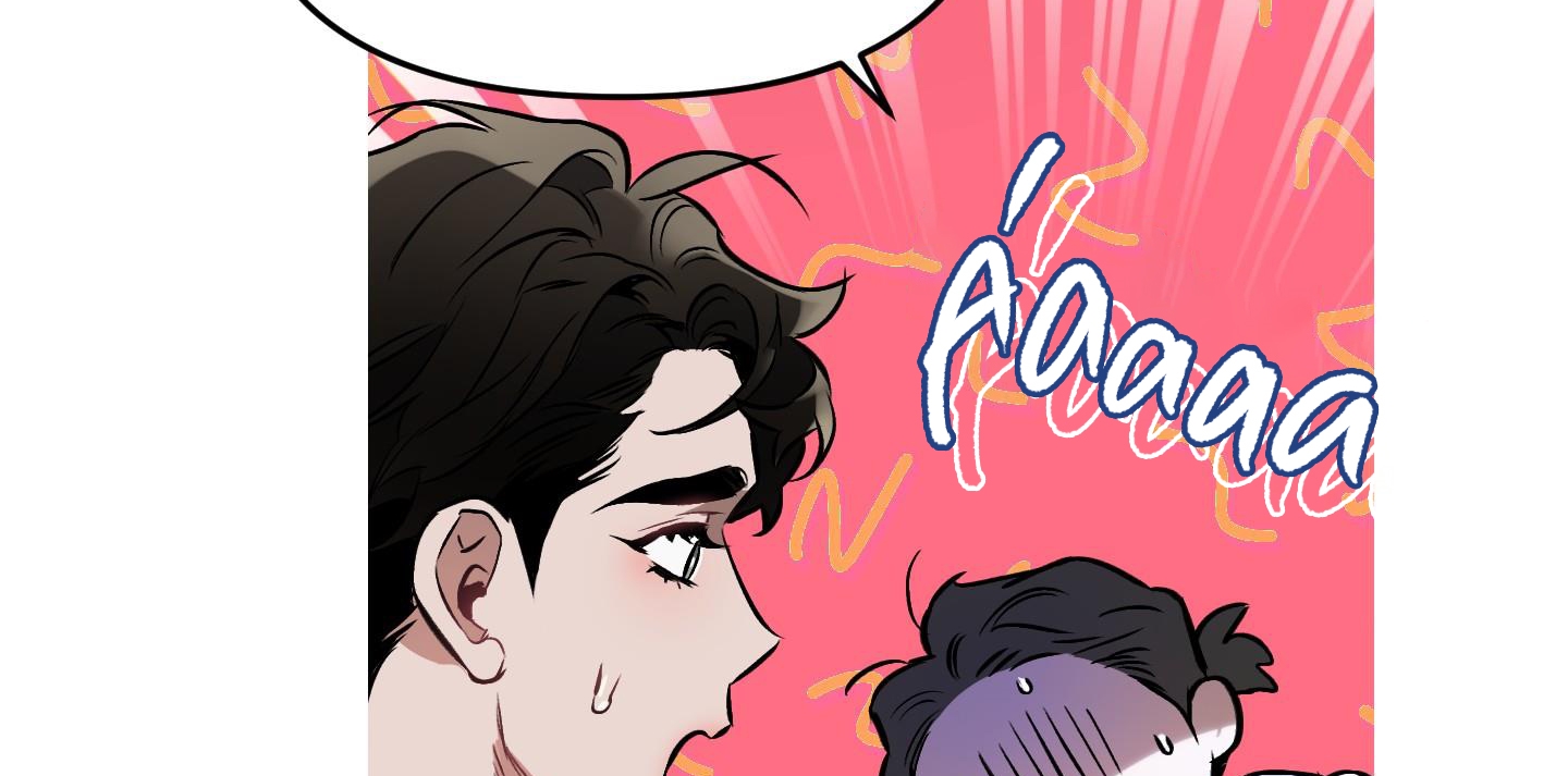 định rõ mối quan hệ chapter 53 210