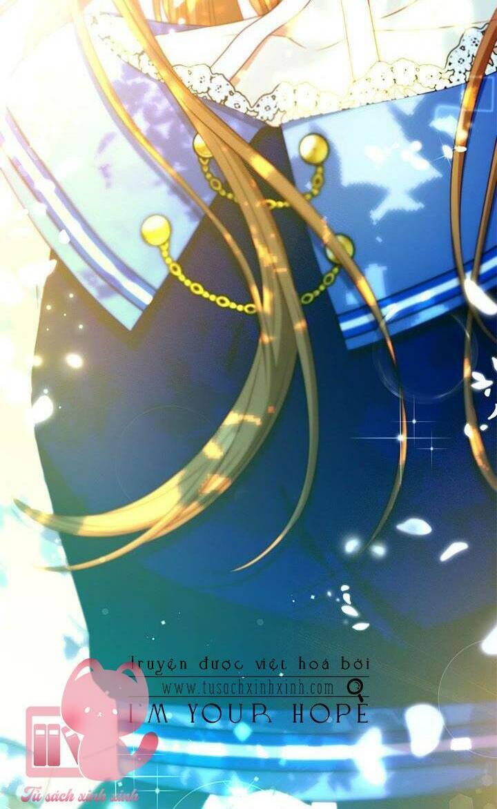 hãy coi chừng ác nữ chapter 115 90