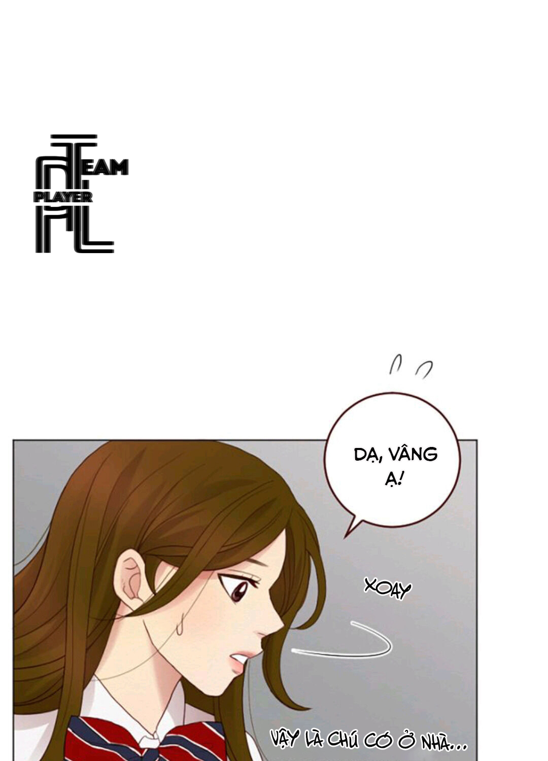 thầm yêu chapter 2 7