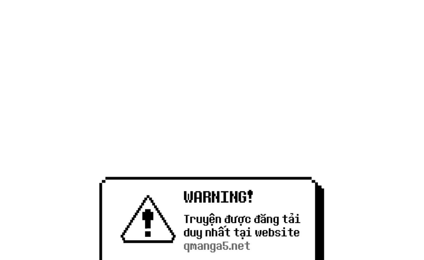 cây thương của ghost chapter 13 48