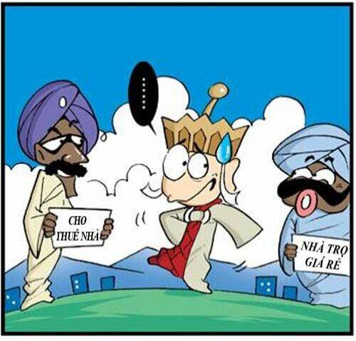 tân tây du ký chapter 76 6