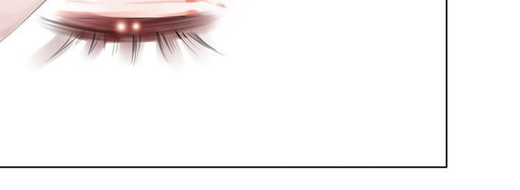 thời gian và không gian song song giữa anh và cô chapter 4 18