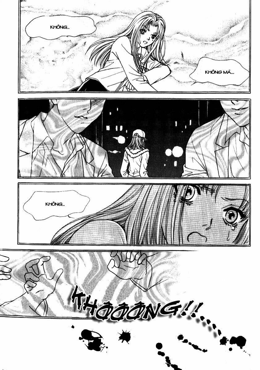 do you want to try? chapter 6 12