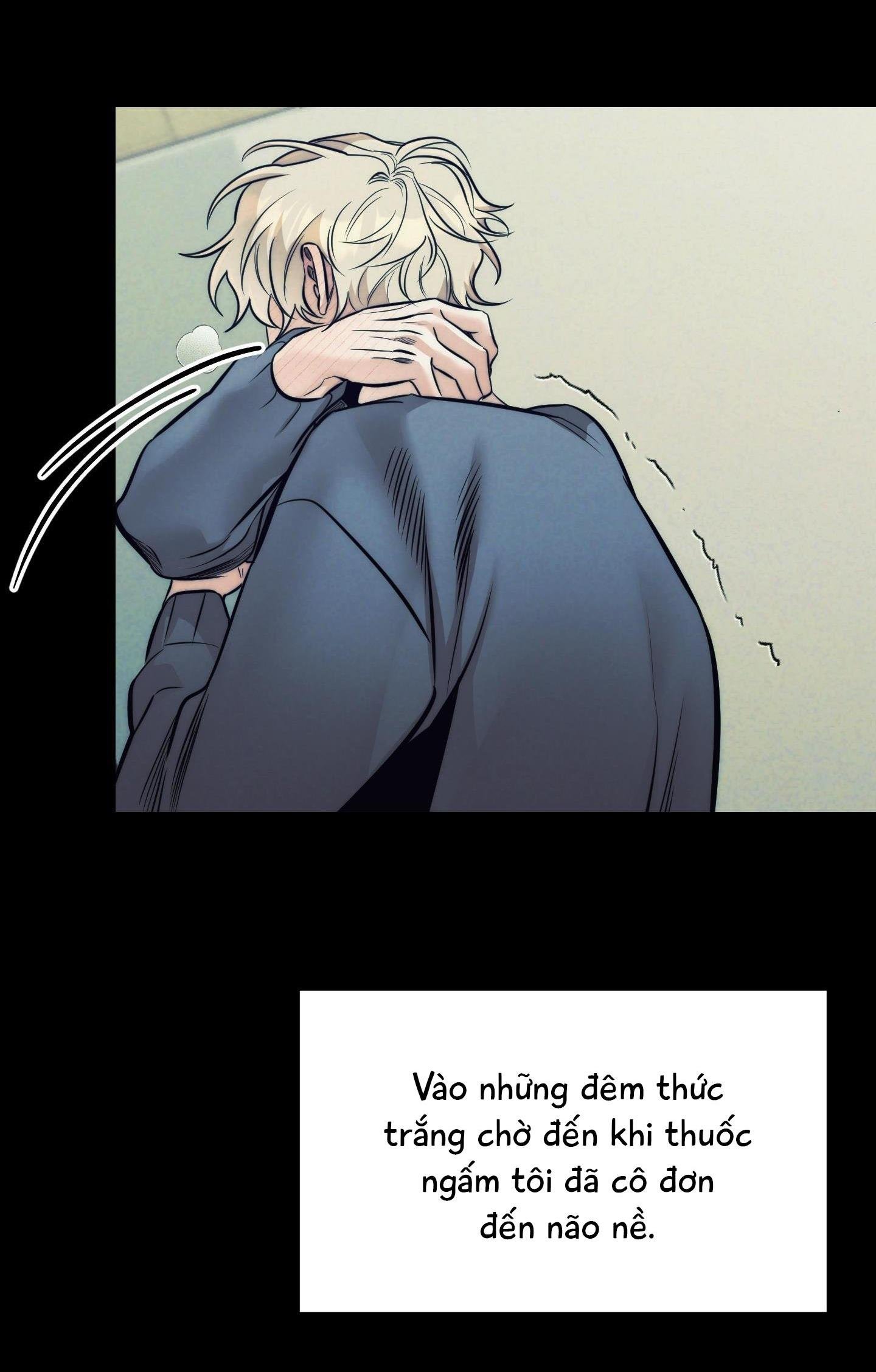 stigma chapter 40 31