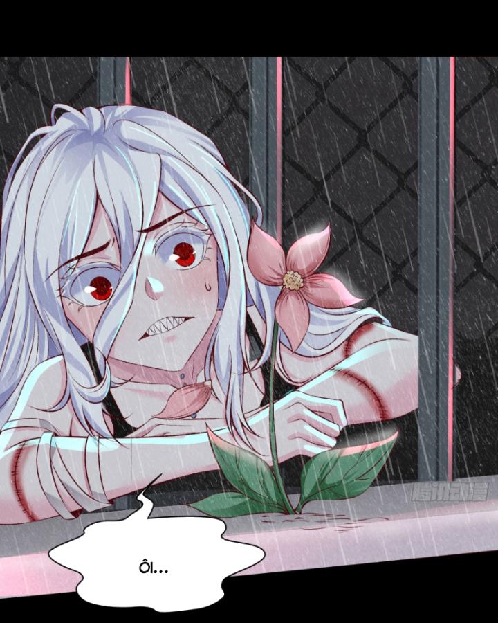 bắt đầu từ trăng đỏ chapter 158 54