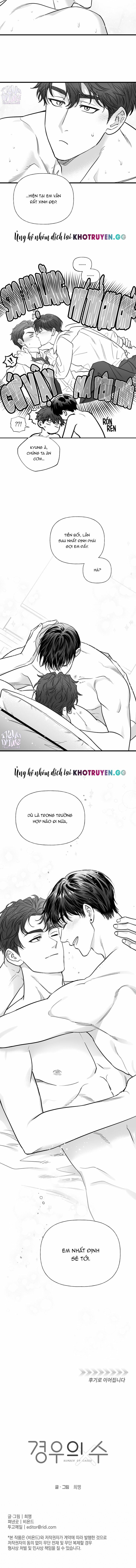mã số trường hợp chapter 0 7