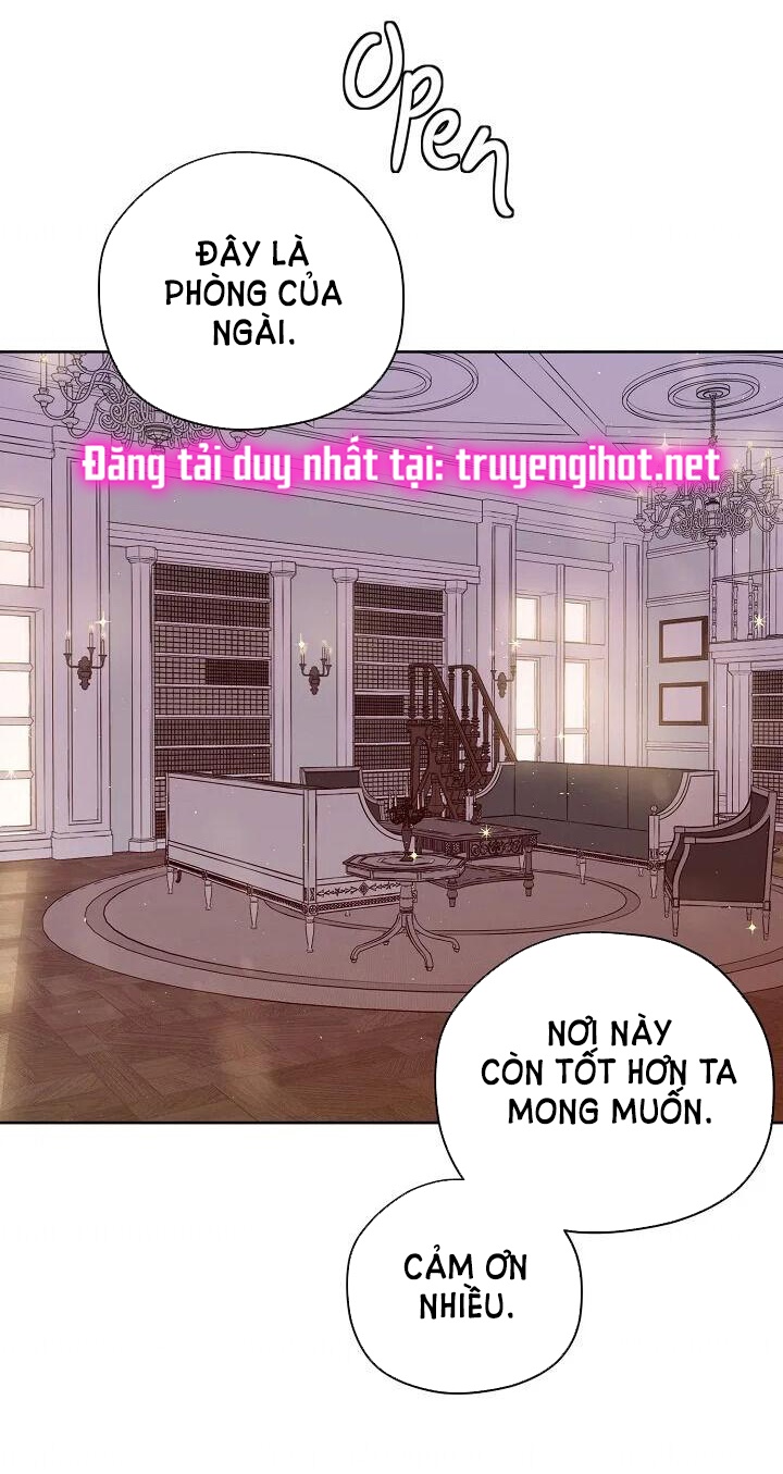 CHITRA chapter 115.2 17