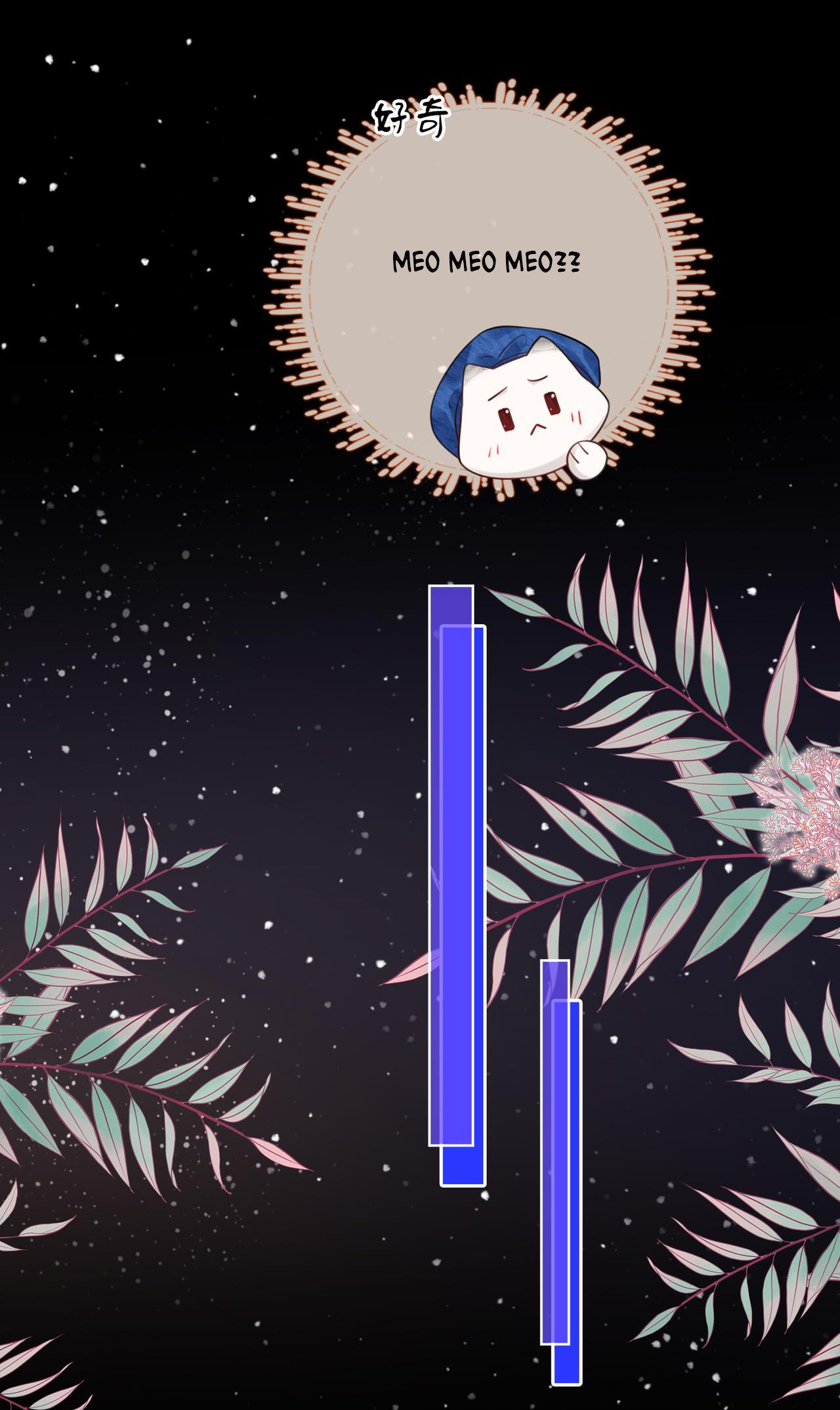 cố tiểu thư và khúc tiểu thư chapter 95 8