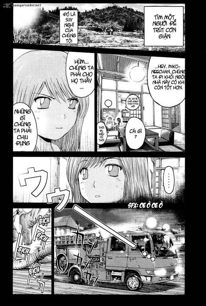 gto: shonan 14 days chapter 38 13
