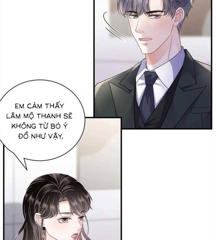 đại tiểu thư có thể có bụng dạ gì xấu chứ! (full) chapter 187 5