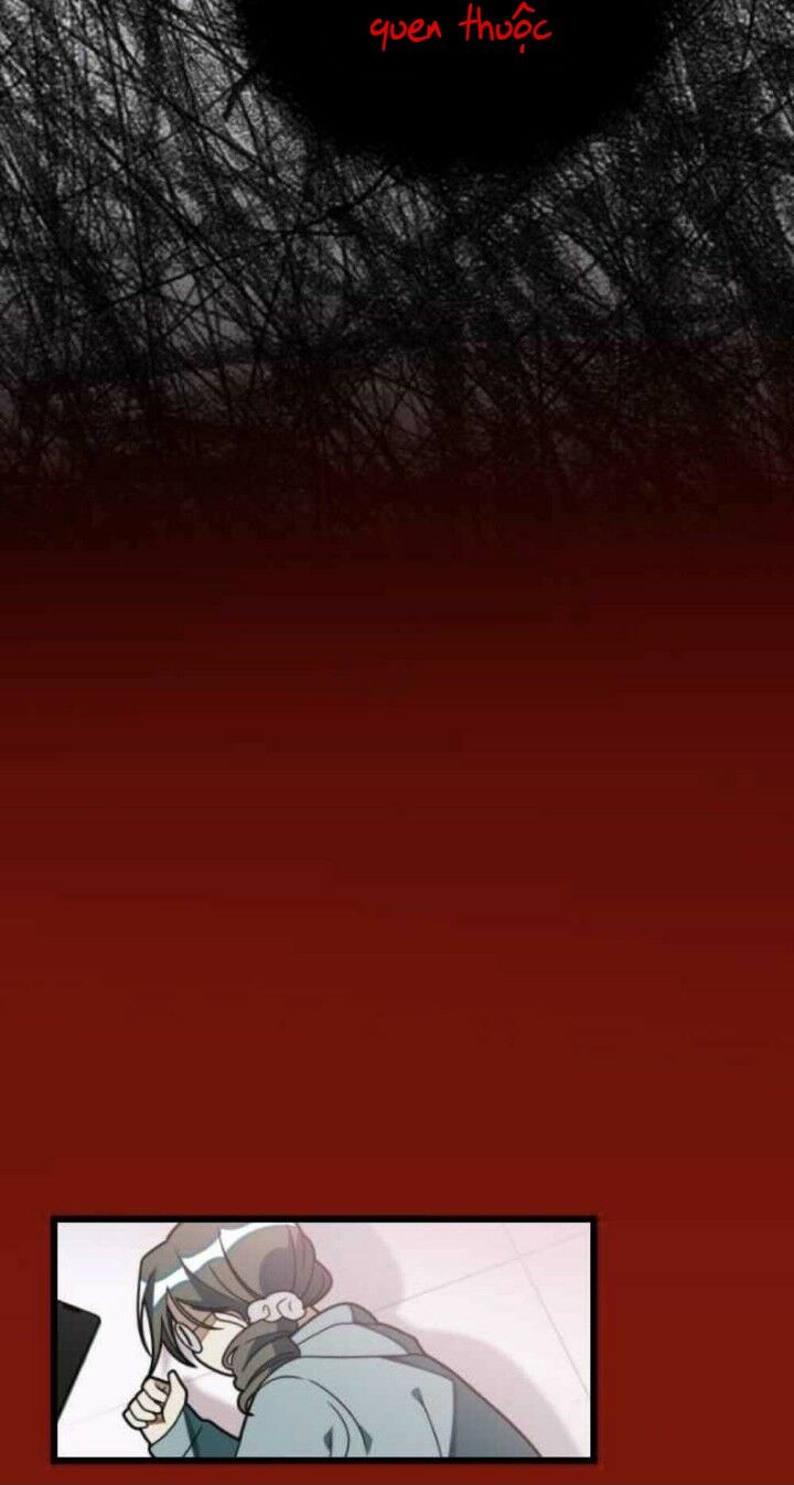 survive romance chapter 30 37