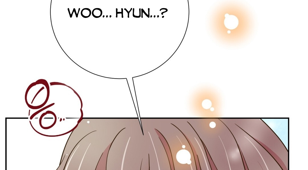 [18+] trải nghiệm thân mật với bạn của anh trai chapter 17.2 73