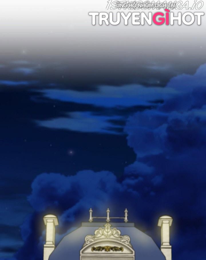 tôi không phải là lọ lem chapter 28 78