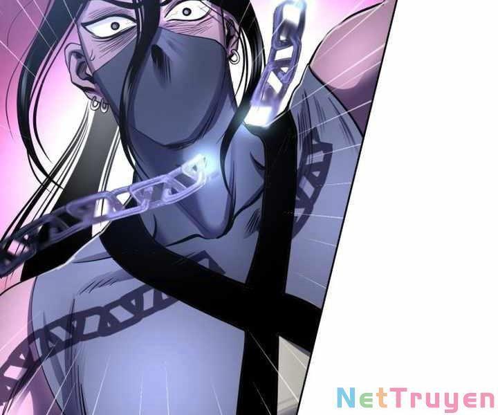 con trai út nhà ha buk paeng chapter 25 167