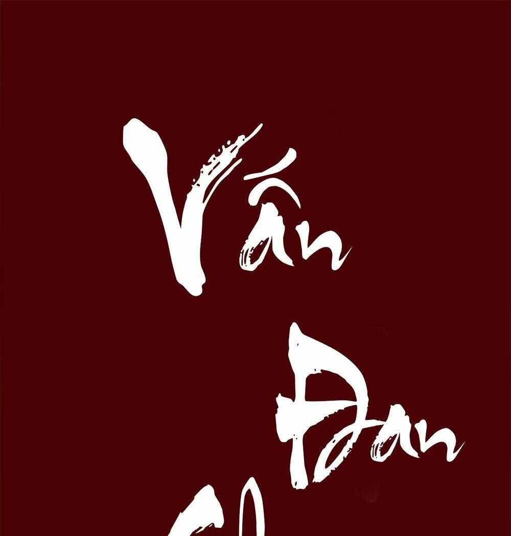 vấn đan chu chapter 0 2