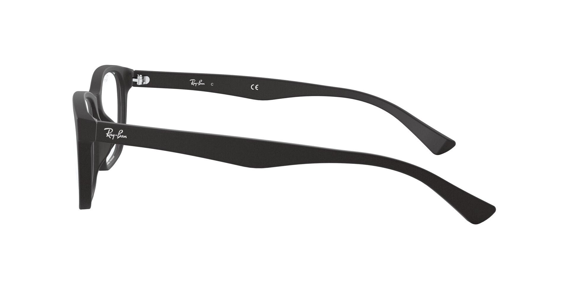 Mắt Kính Ray-Ban  - RX5315D 2477 -Eyeglasses