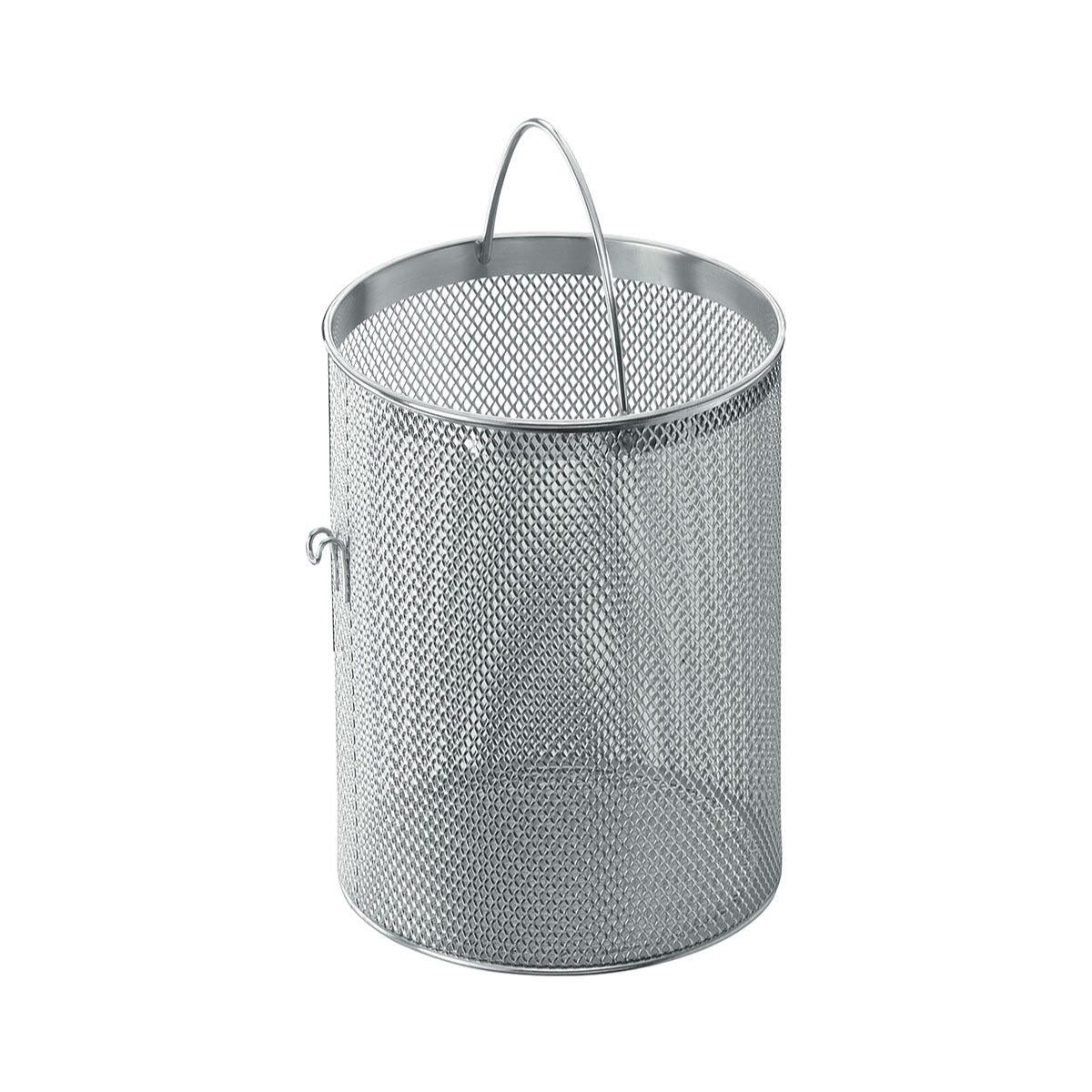Nồi Pasta Twin Specials Zwilling