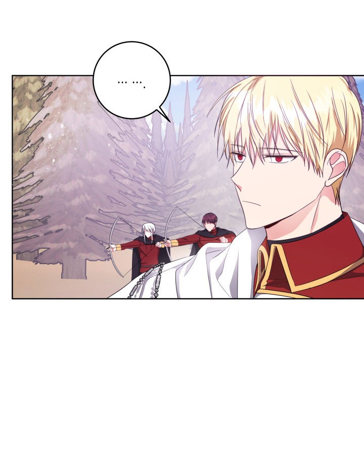 trở thành vợ của nam chính phế vật chapter 22 17