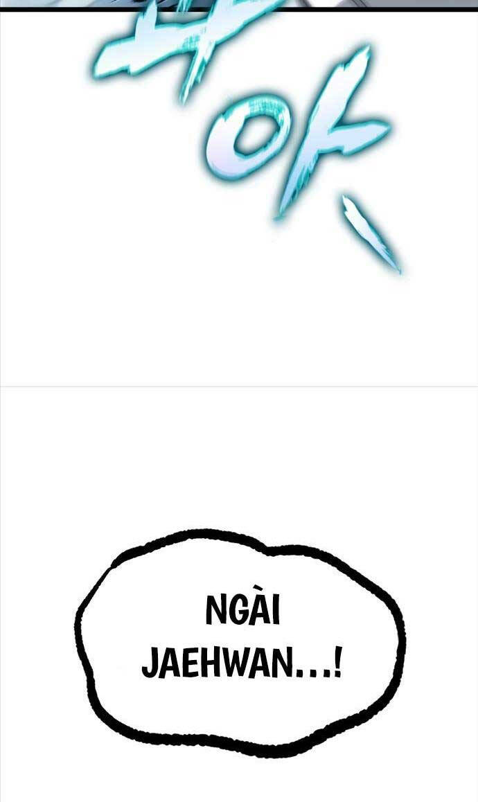 thế giới hậu tận thế chapter 102 20