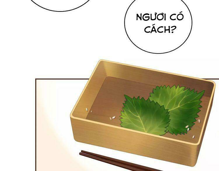 thực luyến kỳ duyên chapter 28 70